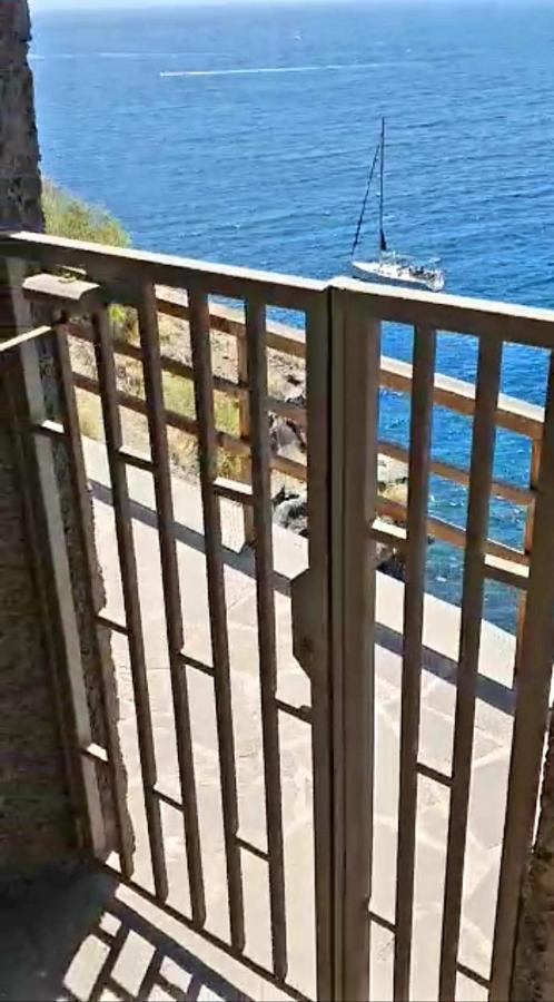Luxury 1 Minute To The Beach & Salt Pool Tabaiba Exterior foto