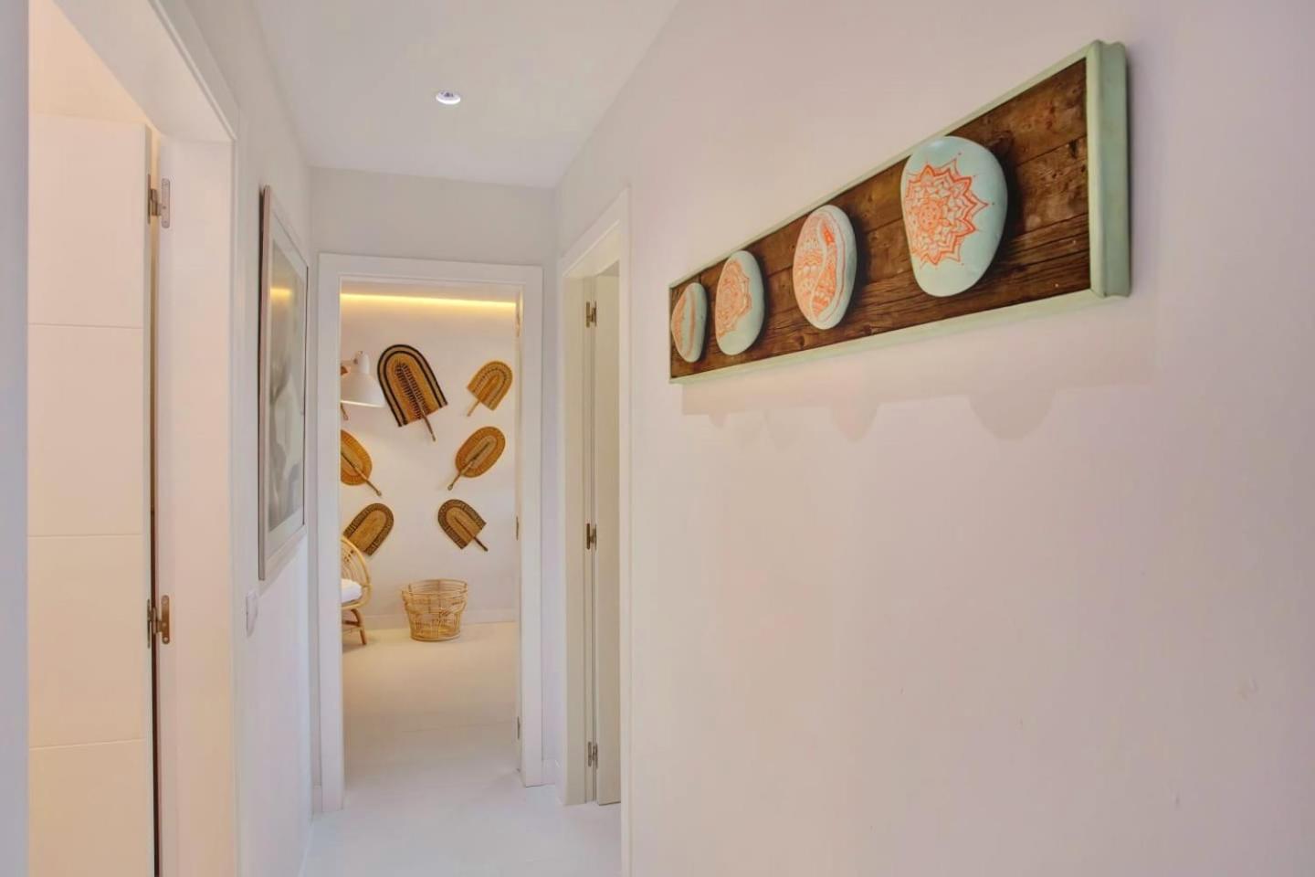 Luxury 1 Minute To The Beach & Salt Pool Tabaiba Exterior foto